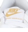 ナイキ（NIKE）スニーカー スポーツシューズ コート ビジョン アルタ DO2791-100