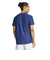 アディダス（adidas）オウン ザ ラン 半袖Tシャツ IKM76-IN1502