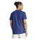 アディダス（adidas）オウン ザ ラン 半袖Tシャツ IKM76-IN1502