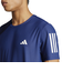 アディダス（adidas）オウン ザ ラン 半袖Tシャツ IKM76-IN1502