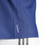 アディダス（adidas）オウン ザ ラン 半袖Tシャツ IKM76-IN1502