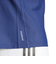 アディダス（adidas）オウン ザ ラン 半袖Tシャツ IKM76-IN1502