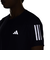 アディダス（adidas）オウン ザ ラン 半袖Tシャツ IKM76-IN1502