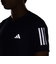 アディダス（adidas）オウン ザ ラン 半袖Tシャツ IKM76-IN1502