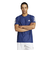 アディダス（adidas）オウン ザ ラン 半袖Tシャツ IKM76-IN1502