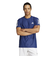 アディダス（adidas）オウン ザ ラン 半袖Tシャツ IKM76-IN1502