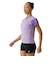 ヨネックス（YONEX）テニスウェア ゲームシャツ 20816-165