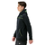ヨネックス（YONEX）テニスウェア ユニセックス パーカー 31056-007
