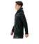 ヨネックス（YONEX）テニスウェア ユニセックス パーカー 31056-007