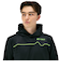 ヨネックス（YONEX）テニスウェア ユニセックス パーカー 31056-007