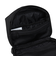 ニューエラ（NEW ERA）トラベル コスメティックポーチ 13561922 黒