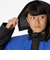 ミズノ（MIZUNO）ジュニア ボアコート 32JEB95091