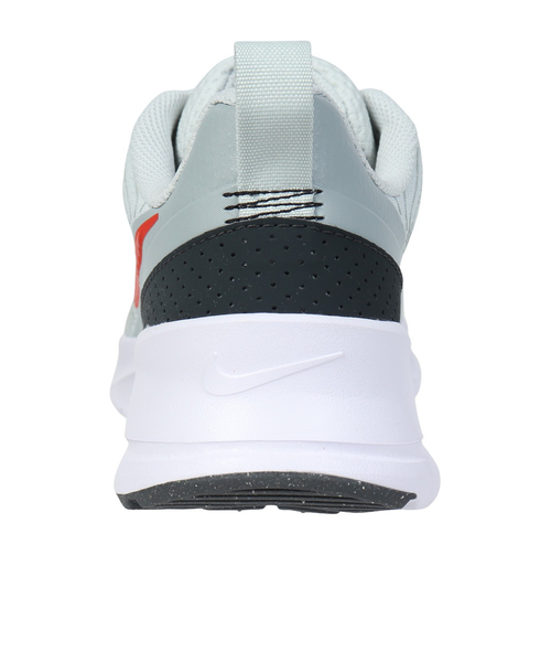 ナイキ（NIKE）スニーカー スポーツシューズ エアマックス ニュ
