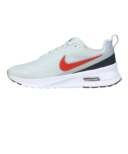 ナイキ（NIKE）スニーカー スポーツシューズ エアマックス ニュ