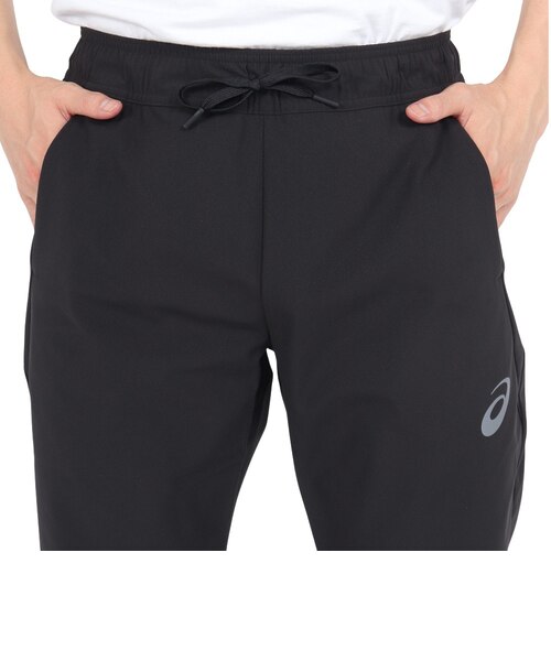 アシックス（ASICS）A77ウインドバリア パンツ 2031F019.001｜スーパー