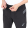 アシックス（ASICS）A77ウインドバリア パンツ 2031F019.001