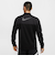 ナイキ（NIKE）Therma-FIT Sphere エレメント ハーフジップ 長袖 ランニングトップ FZ1116-010