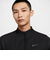 ナイキ（NIKE）Therma-FIT Sphere エレメント ハーフジップ 長袖 ランニングトップ FZ1116-010