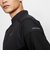 ナイキ（NIKE）Therma-FIT Sphere エレメント ハーフジップ 長袖 ランニングトップ FZ1116-010