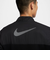 ナイキ（NIKE）Therma-FIT Sphere エレメント ハーフジップ 長袖 ランニングトップ FZ1116-010