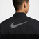 ナイキ（NIKE）Therma-FIT Sphere エレメント ハーフジップ 長袖 ランニングトップ FZ1116-010