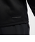 ナイキ（NIKE）Therma-FIT Sphere エレメント ハーフジップ 長袖 ランニングトップ FZ1116-010