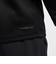 ナイキ（NIKE）Therma-FIT Sphere エレメント ハーフジップ 長袖 ランニングトップ FZ1116-010