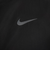 ナイキ（NIKE）Therma-FIT Sphere エレメント ハーフジップ 長袖 ランニングトップ FZ1116-010