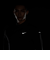 ナイキ（NIKE）Therma-FIT Sphere エレメント ハーフジップ 長袖 ランニングトップ FZ1116-010