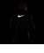ナイキ（NIKE）Therma-FIT Sphere エレメント ハーフジップ 長袖 ランニングトップ FZ1116-010
