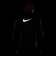 ナイキ（NIKE）Therma-FIT Sphere エレメント ハーフジップ 長袖 ランニングトップ FZ1116-010