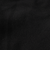 クー（Coo.）RIBS スクリュー ワッチ イヤーウォーマー 897CO4ST0013 BLK
