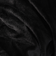 クー（Coo.）RIBS スクリュー ワッチ イヤーウォーマー 897CO4ST0013 BLK
