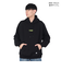 リーフ（REEF）ブラジル スウェット フーディー RFPKM2402-BLK