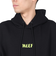 リーフ（REEF）ブラジル スウェット フーディー RFPKM2402-BLK