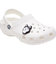 クロックス（crocs）ジビッツチャーム ハスキー ドッグ 10011210