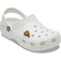 クロックス（crocs）ジビッツチャーム ピッツァ スライス 10008184
