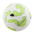 ナイキ（NIKE）サッカーボール 3号球 ピッチ FZ2636-102-3