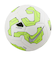 ナイキ（NIKE）サッカーボール 3号球 ピッチ FZ2636-102-3