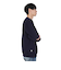 リーフ（REEF）SOLONA スウェット クルーシャツ RFSWM2401-NAV