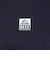 リーフ（REEF）SOLONA スウェット クルーシャツ RFSWM2401-NAV
