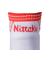 ニッタク（Nittaku）卓球 ソックス トエラソックス NW2720-20