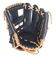 ローリングス（Rawlings）少年軟式用グラブ オールラウンド用 野球グローブ ジュニア ハイパーテック R9 SERIES G9M ネイビー GJ4FR9…