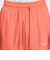 ナイキ（NIKE）バスケットボールウェア ドライフィット ウーブン アイコン パンツ STR TF FZ0251-643