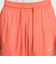 ナイキ（NIKE）バスケットボールウェア ドライフィット ウーブン アイコン パンツ STR TF FZ0251-643