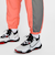 ナイキ（NIKE）バスケットボールウェア ドライフィット ウーブン アイコン パンツ STR TF FZ0251-643