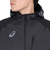 アシックス（ASICS）A77 ハイブリッド ウインドバリア ジャケット 2031F018.001