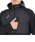 アシックス（ASICS）A77 ハイブリッド ウインドバリア ジャケット 2031F018.001