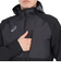 アシックス（ASICS）A77 ハイブリッド ウインドバリア ジャケット 2031F018.001