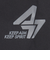 アシックス（ASICS）A77 ハイブリッド ウインドバリア ジャケット 2031F018.001